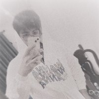 นัด บิน อยู่ ไปก่อนเลย (@joojoo_2543) 's Twitter Profile
