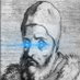 Cardano Hieronymus (@cardanohumpback) Twitter profile photo Cardano Hieronymus (@cardanohumpback) Twitter profile photo
