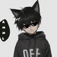 🥷😼☠️👻🏴Ninja Neko🇬🇧👻☠️😼🥷 (@adrianfox88) 's Twitter Profile
