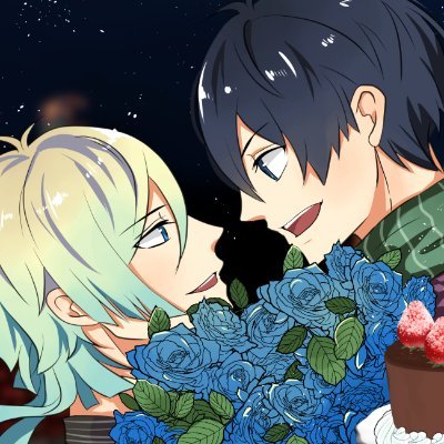 秋葉さんのプロフィール画像