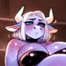 Starla (@fuzz_star) Twitter profile photo Starla (@fuzz_star) Twitter profile photo