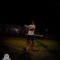 Logan Stepp (@logan_stepp5209) 's Twitter Profile