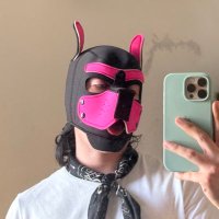 el memo (@el_bbymemo) 's Twitter Profile