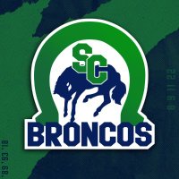 Swift Current Broncos (@scbroncos) 's Twitter Profile
