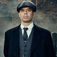 The Narrator (@fight_club_lad) 's Twitter Profile