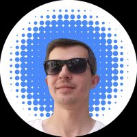 Deni (@deni404) 's Twitter Profile