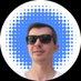 Deni (@deni404) Twitter profile photo Deni (@deni404) Twitter profile photo