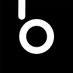 boticsBay (@boticsbay) Twitter profile photo boticsBay (@boticsbay) Twitter profile photo