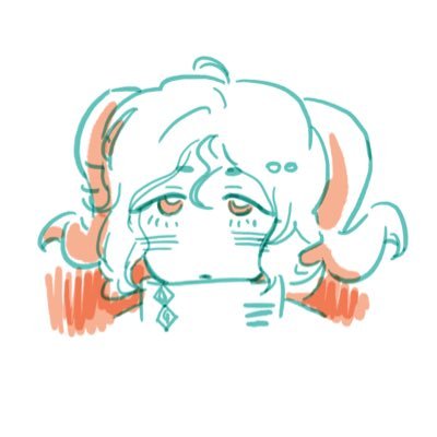 nnkmika's profile picture. 