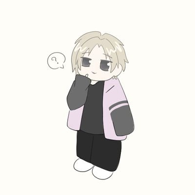 𐂂さんのプロフィール画像