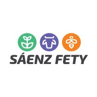 Sáenz Fety (@saenzfety) 's Twitter Profile