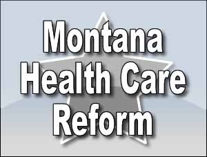 mthealthreform's profile picture. We must enact comprehensive reform in 2009 that achieves affordable, high quality health care for everyone.