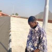 Haskit 🥷🏿 (@haskitfundz) 's Twitter Profile Photo Haskit 🥷🏿 (@haskitfundz) 's Twitter Profile Photo