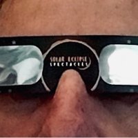 MJD (@mjd20141694) 's Twitter Profile