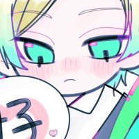 大蒜 (@dasuan_050524) Twitter profile photo