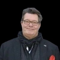 PATRIZIO Olivier (@olivierpatrizio) 's Twitter Profile