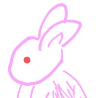かなりぁ。 (@canarria_) 's Twitter Profile