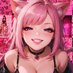Mistress Tiara โค 2DFD (@mistress_tiara) Twitter profile photo Mistress Tiara โค 2DFD (@mistress_tiara) Twitter profile photo