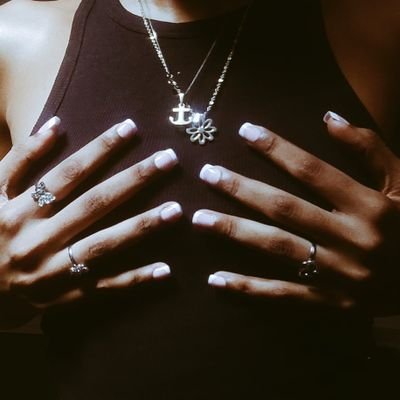 phermka's profile picture. bluebutter
just breathe 🫁.
Dear humanist....✍🏾
https://t.co/M8ko1JUVMC