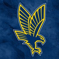 RecruitGoldenEaglesFB (@gorecruitelfb) 's Twitter Profile Photo RecruitGoldenEaglesFB (@gorecruitelfb) 's Twitter Profile Photo