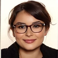Натали (@1nscpat3gtihgcd) 's Twitter Profile