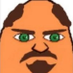 Goob Guy (@goob_guy) Twitter profile photo Goob Guy (@goob_guy) Twitter profile photo