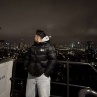 Cashking your King 😈 ●2,6K❗️ (@emirzde77528967) Twitter profile photo