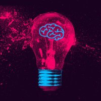 Attic Theory (@attictheory) 's Twitter Profile