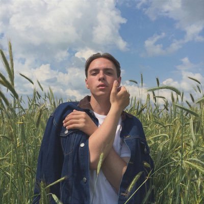 BOHDAN_HUK's profile picture. 