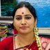 Malathi A (@malathiaiadmk) Twitter profile photo Malathi A (@malathiaiadmk) Twitter profile photo