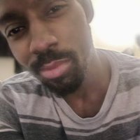ShawnRay (@kiingirreyoukno) 's Twitter Profile