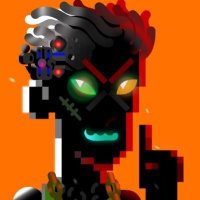 Mitchell βοΈπΊπΈπ (@mitchellh0dl) 's Twitter Profile