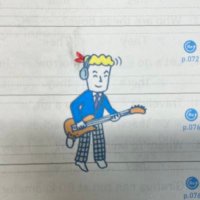 パジャマスター三浦 (@pajamasterrrr) 's Twitter Profile