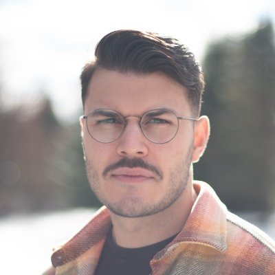 Co-founder @ Takton - fast & affordable mfg tech