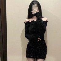 Lili (@asetsoe) 's Twitter Profile