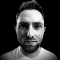 Luke (@90lukasz) 's Twitter Profile