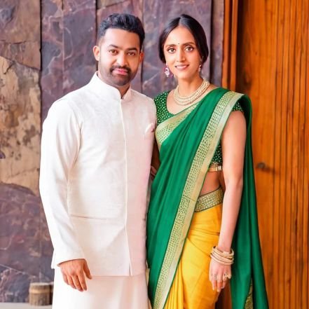 Nabitarak9999's profile picture. #TDPTwitter ✌️✊ @tarak9999 🔥🔥

#Nandamuri ❤️😍💪✊

Animal lover ❤️😍