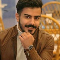حسين علي (@hussien_ali08) Twitter profile photo