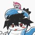 펭페/ペンぺ (@ppe48305) Twitter profile photo 펭페/ペンぺ (@ppe48305) Twitter profile photo
