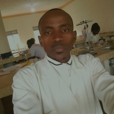 AmumpaJB's profile picture. 