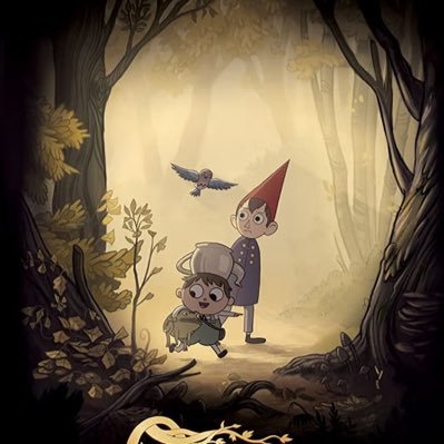 rifontherip's profile picture. 