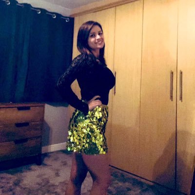 #UKRunChat Membership Secretary. Running. Sport. Dance music. Laughing. One foot always firmly in the rave. Nothing on earth like being a red.