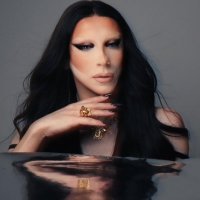 Nick Gaga (@_nickgaga_) 's Twitter Profile