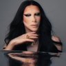 _nickgaga_'s profile picture. Your favorite Lady Gaga Drag Impersonator. For more info, bookings and content - follow on IG♥️