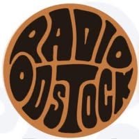 Radio Odstock www.radioodstock.org.uk (@odstockradio) 's Twitter Profile Photo Radio Odstock www.radioodstock.org.uk (@odstockradio) 's Twitter Profile Photo