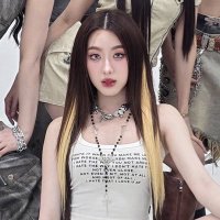 Kryn ʚɞ / slow (@paaliht) 's Twitter Profile