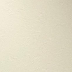 naka12231's profile picture. 長尾謙杜🫠💛 ┊ 末澤誠也❤️ 2人のためにせっせと働くOLポタク👩‍💼