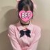 みるあ (@earnestine16806) Twitter profile photo みるあ (@earnestine16806) Twitter profile photo