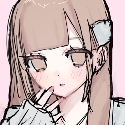 こら。だよさんのプロフィール画像