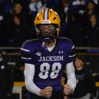 Lucas Benson (@bensonlucas06) 's Twitter Profile Photo Lucas Benson (@bensonlucas06) 's Twitter Profile Photo